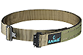 Amomax Greyhawk 1.75″ MOLLE Double Layers Tactical Belt RG